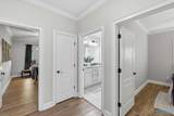 704 Shasta Drive - Photo 18