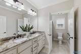 704 Shasta Drive - Photo 19