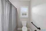 704 Shasta Drive - Photo 20