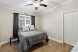 704 Shasta Drive - Photo 21
