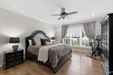 704 Shasta Drive - Photo 22