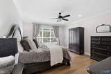 704 Shasta Drive - Photo 23