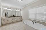 704 Shasta Drive - Photo 24