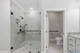 704 Shasta Drive - Photo 25
