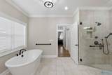 704 Shasta Drive - Photo 26