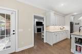 704 Shasta Drive - Photo 28