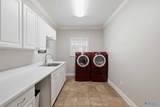 704 Shasta Drive - Photo 29