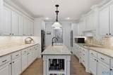 704 Shasta Drive - Photo 3