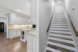 704 Shasta Drive - Photo 31