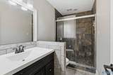 704 Shasta Drive - Photo 32