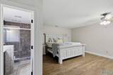 704 Shasta Drive - Photo 33