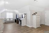 704 Shasta Drive - Photo 34