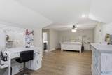 704 Shasta Drive - Photo 35
