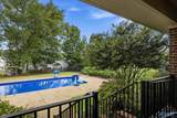 704 Shasta Drive - Photo 36