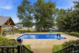 704 Shasta Drive - Photo 37
