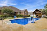 704 Shasta Drive - Photo 38