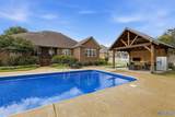 704 Shasta Drive - Photo 39
