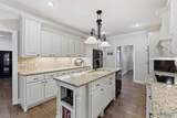 704 Shasta Drive - Photo 4