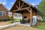 704 Shasta Drive - Photo 40