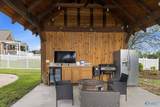 704 Shasta Drive - Photo 41