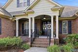 704 Shasta Drive - Photo 42