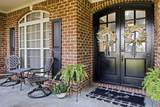 704 Shasta Drive - Photo 43