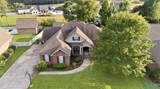 704 Shasta Drive - Photo 44
