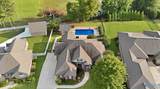 704 Shasta Drive - Photo 45