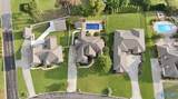 704 Shasta Drive - Photo 46