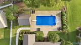 704 Shasta Drive - Photo 48