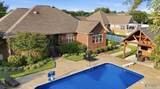 704 Shasta Drive - Photo 49