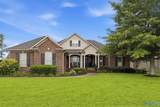 704 Shasta Drive - Photo 50