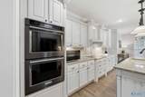 704 Shasta Drive - Photo 6