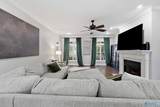 704 Shasta Drive - Photo 8