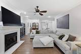704 Shasta Drive - Photo 9