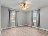 15435 Elk River Mills Road - Photo 10