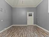 15435 Elk River Mills Road - Photo 11