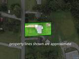 15435 Elk River Mills Road - Photo 16