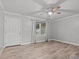 15435 Elk River Mills Road - Photo 5