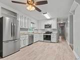 15435 Elk River Mills Road - Photo 8