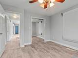 15435 Elk River Mills Road - Photo 9