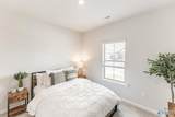6017 Margie Collins Drive - Photo 10