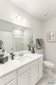 6017 Margie Collins Drive - Photo 11