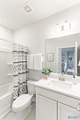 6017 Margie Collins Drive - Photo 13