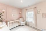 6017 Margie Collins Drive - Photo 14