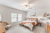 6017 Margie Collins Drive - Photo 15