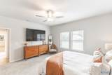 6017 Margie Collins Drive - Photo 16