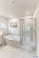 6017 Margie Collins Drive - Photo 18