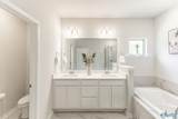 6017 Margie Collins Drive - Photo 19