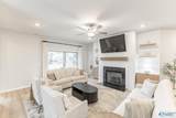 6017 Margie Collins Drive - Photo 2